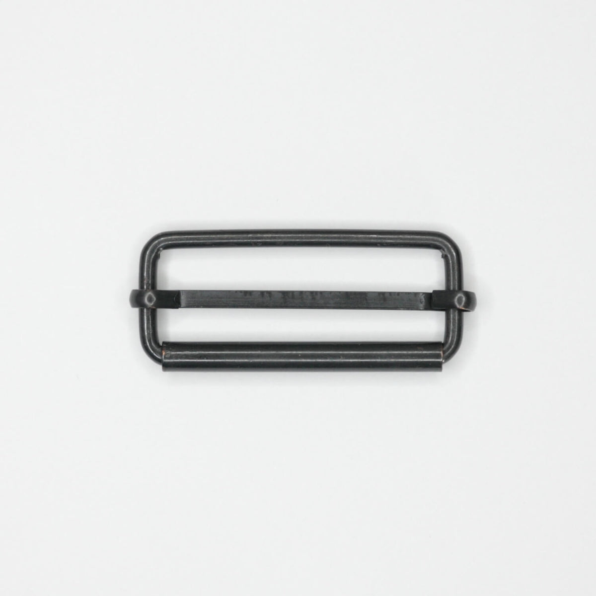 38mm Metal Antique Colour Slide Adjustable Bar