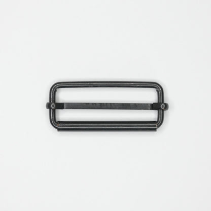 38mm Metal Antique Colour Slide Adjustable Bar