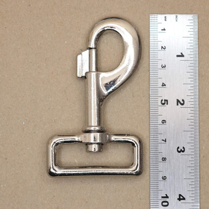 38mm Heavy Duty Metal Trigger Hook