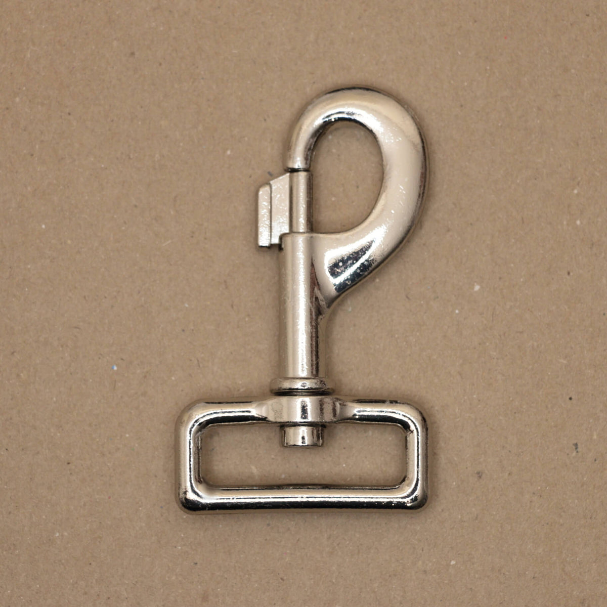 38mm Heavy Duty Metal Trigger Hook