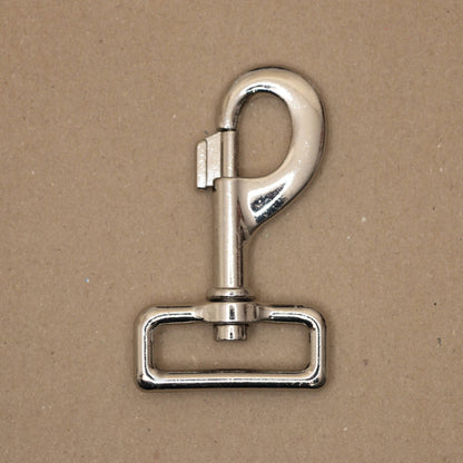 38mm Heavy Duty Metal Trigger Hook