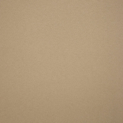 Beige Bi-Stretch Suiting 1m