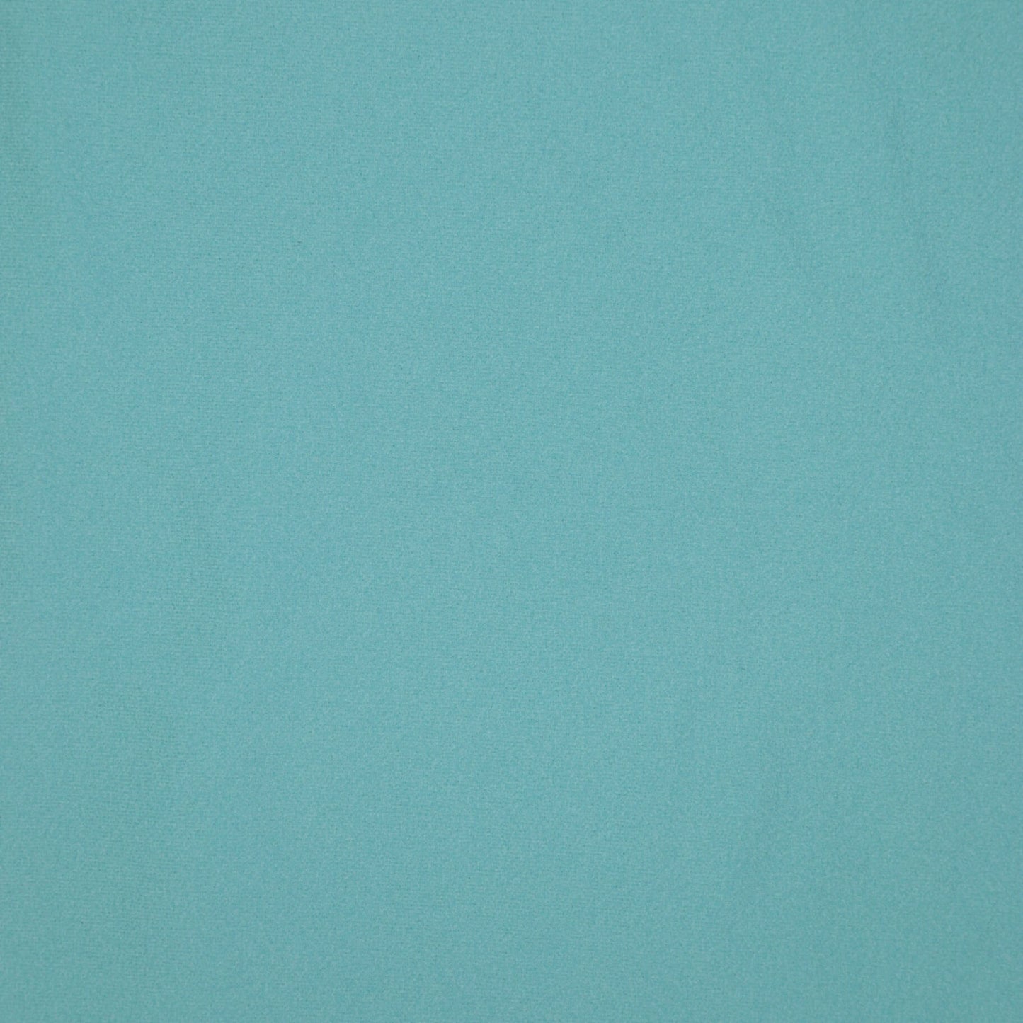 Sky Blue Scuba Crepe 1m