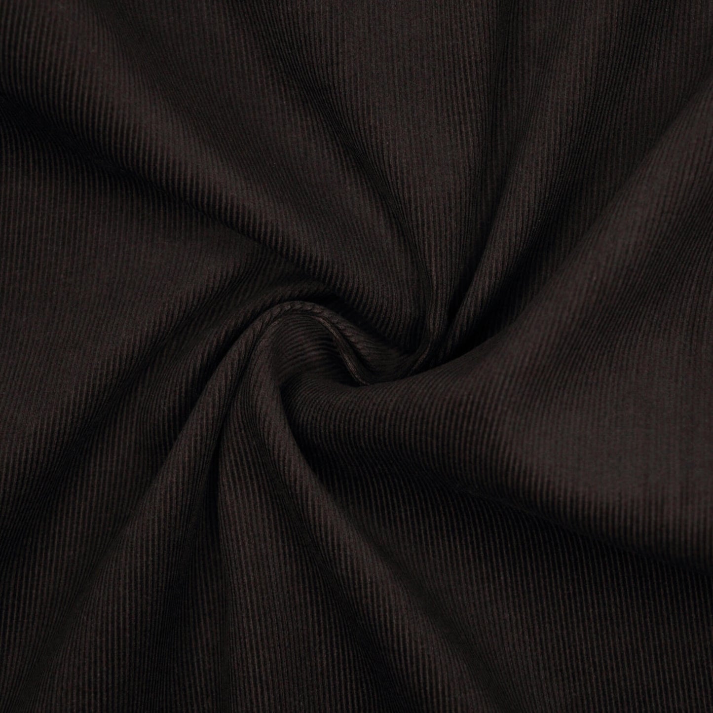 Brown Needle Corduroy 1m