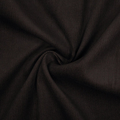 Brown Needle Corduroy 1m