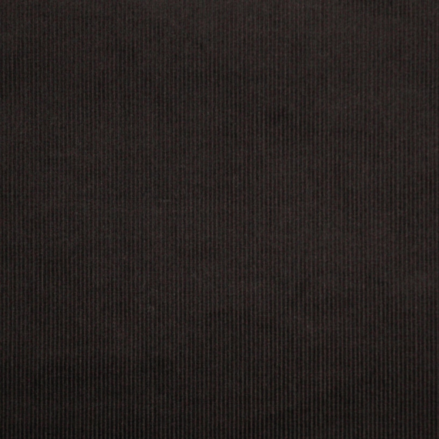 Brown Needle Corduroy 1m