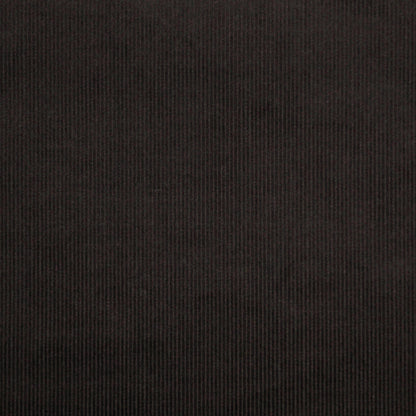 Brown Needle Corduroy 1m