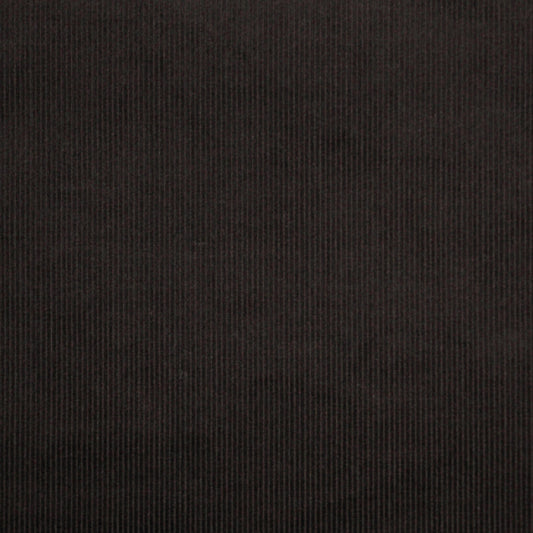 Brown Needle Corduroy 1m