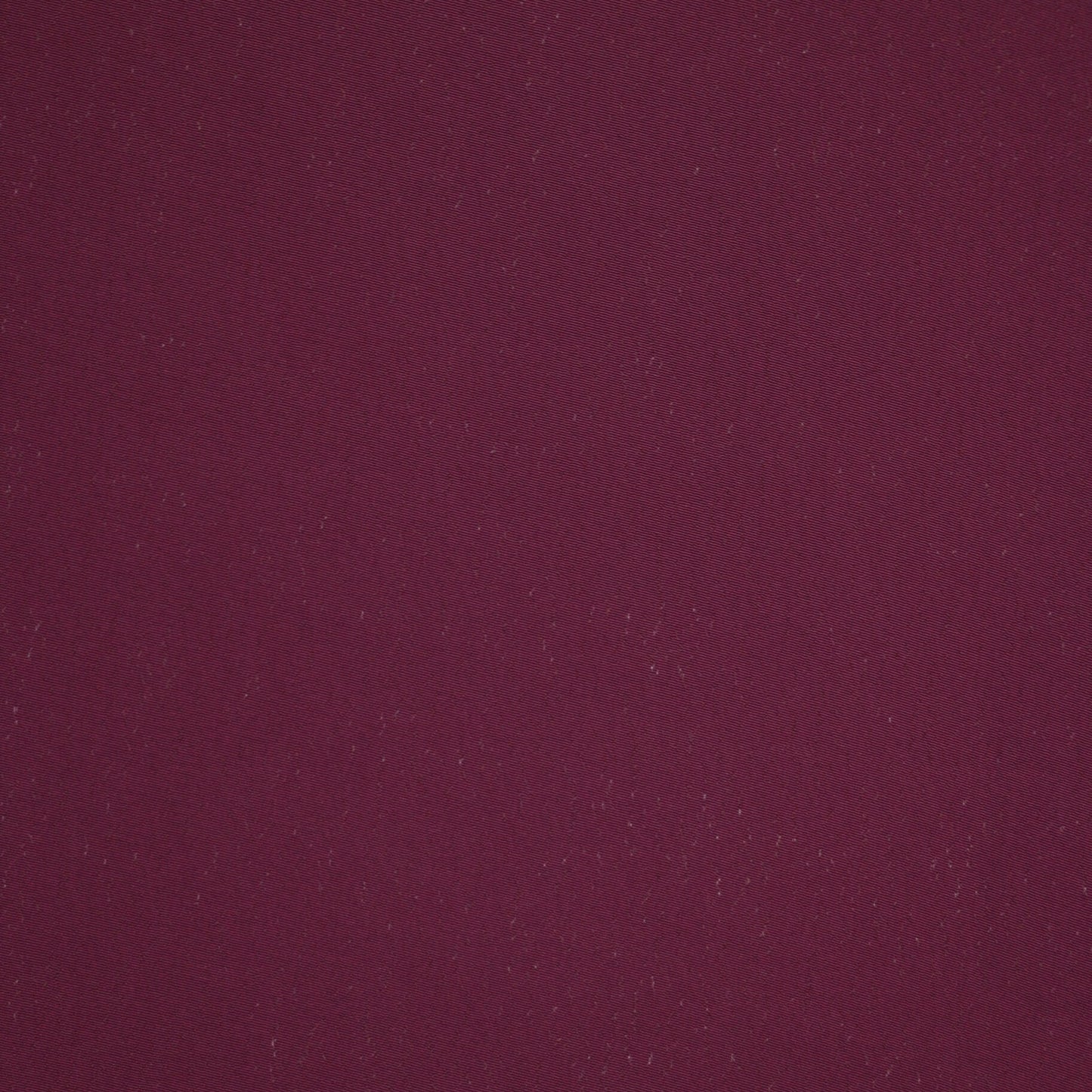 Burgundy Marocain Crepe per/metre