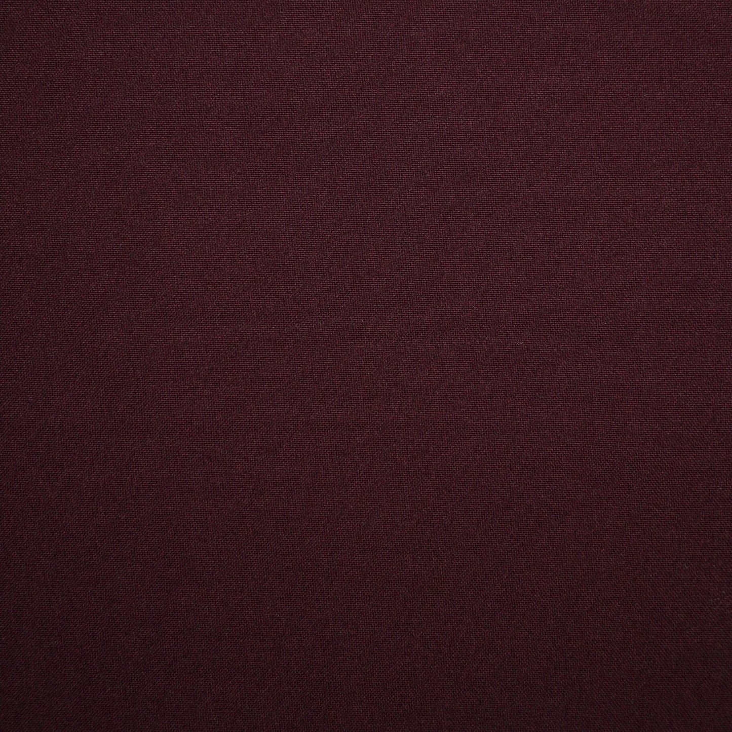 Burgundy Suiting 1m