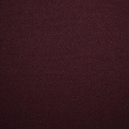 Burgundy Suiting 1m