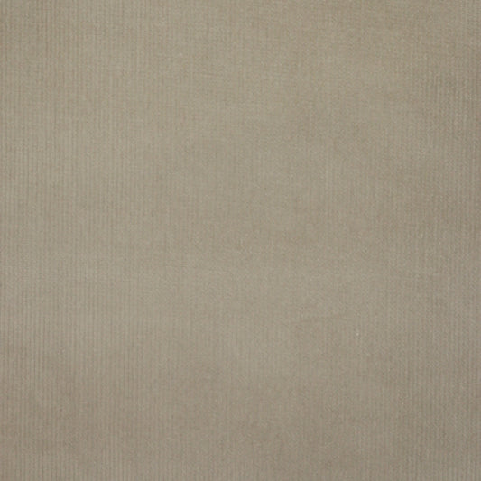 Cream Needle Corduroy per/metre