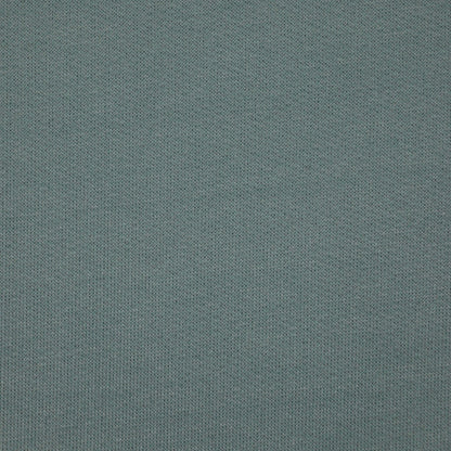 Duck-Egg Blue Loopback Jersey per/metre