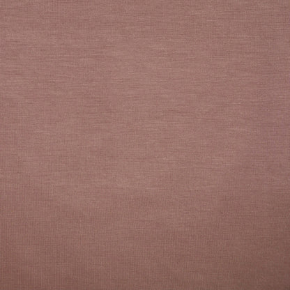 Dusky Pink Jersey 1m
