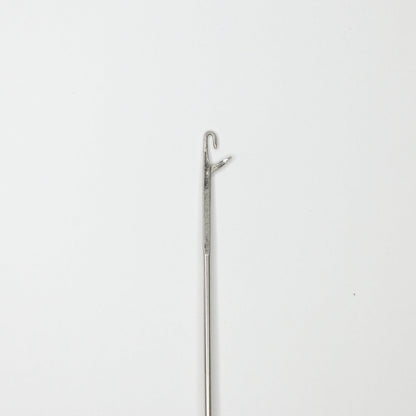 Essentials Loop Turner