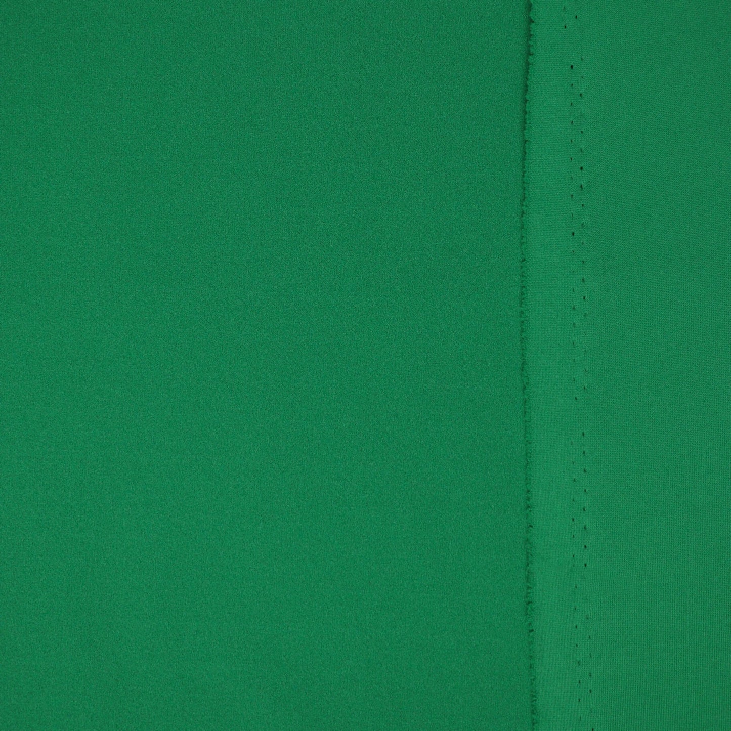 Green Scuba per/metre