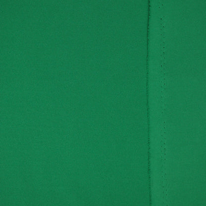 Green Scuba per/metre