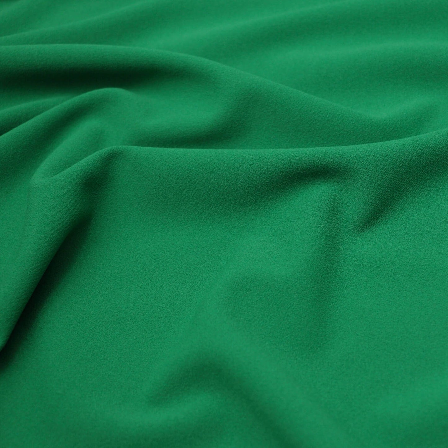 Green Scuba per/metre
