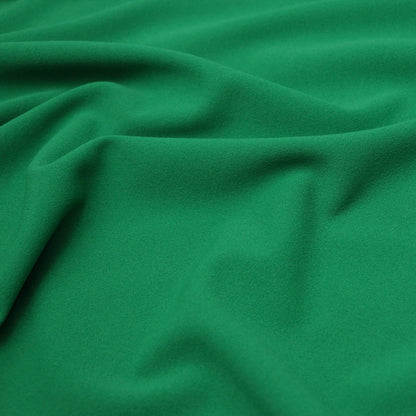 Green Scuba per/metre