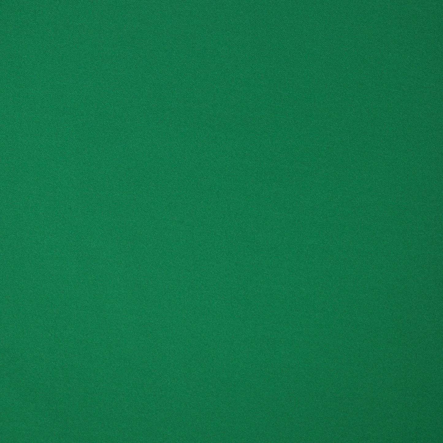 Green Scuba per/metre