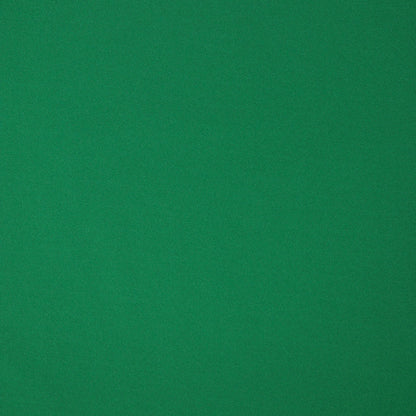 Green Scuba per/metre
