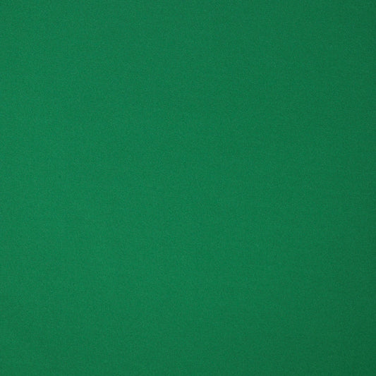 Green Scuba per/metre