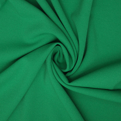 Green Scuba per/metre