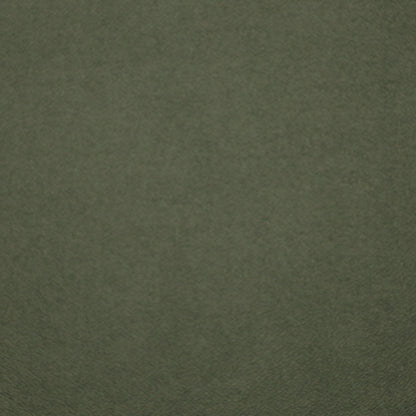 Green Valentino Crepe 1m