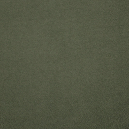 Green Valentino Crepe 1m