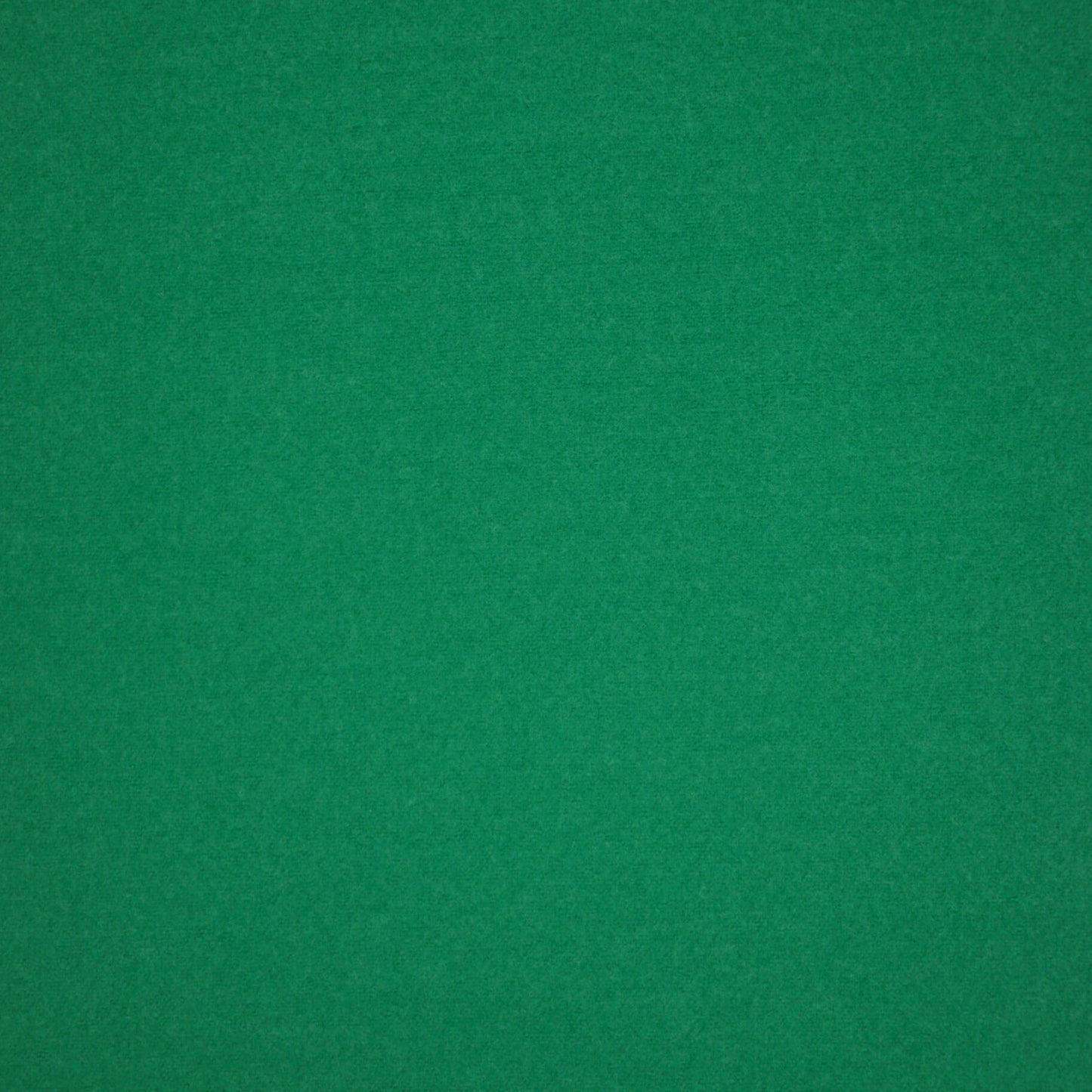 Green Washable Wool Blend 1m