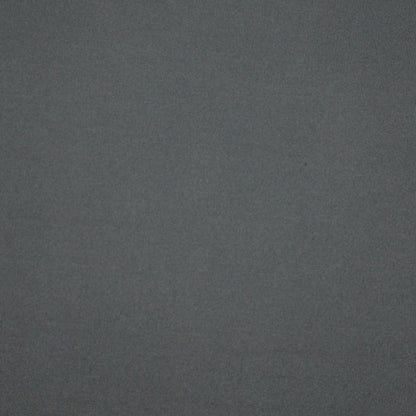 Grey Softtouch Jersey 1m