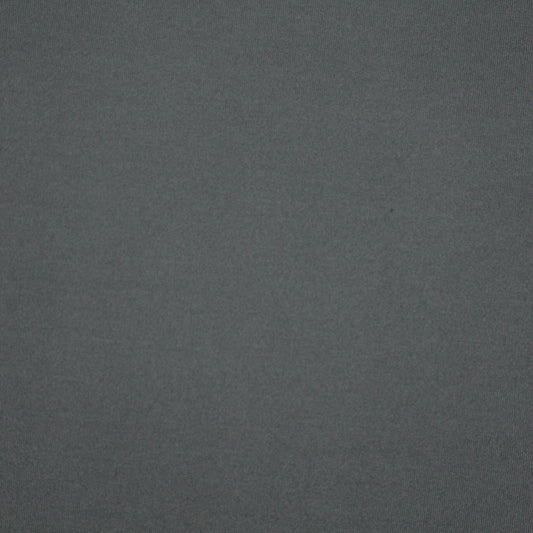 Grey Softtouch Jersey 1m