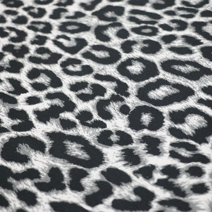 Grey Leopard ITY per/metre