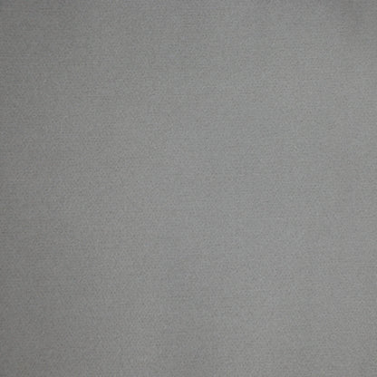 Grey Washable Wool Blend 1m