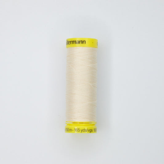 Gutermann Maraflex Thread Calico (Col 802) 150m