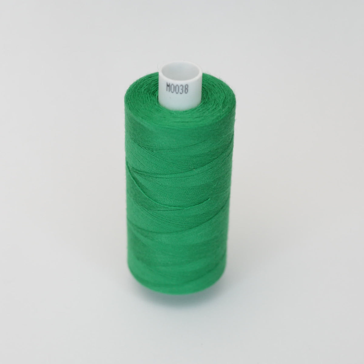 Jade Green (M0038) 120s Moon Thread 1000yds