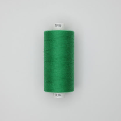 Jade Green (M0038) 120s Moon Thread 1000yds