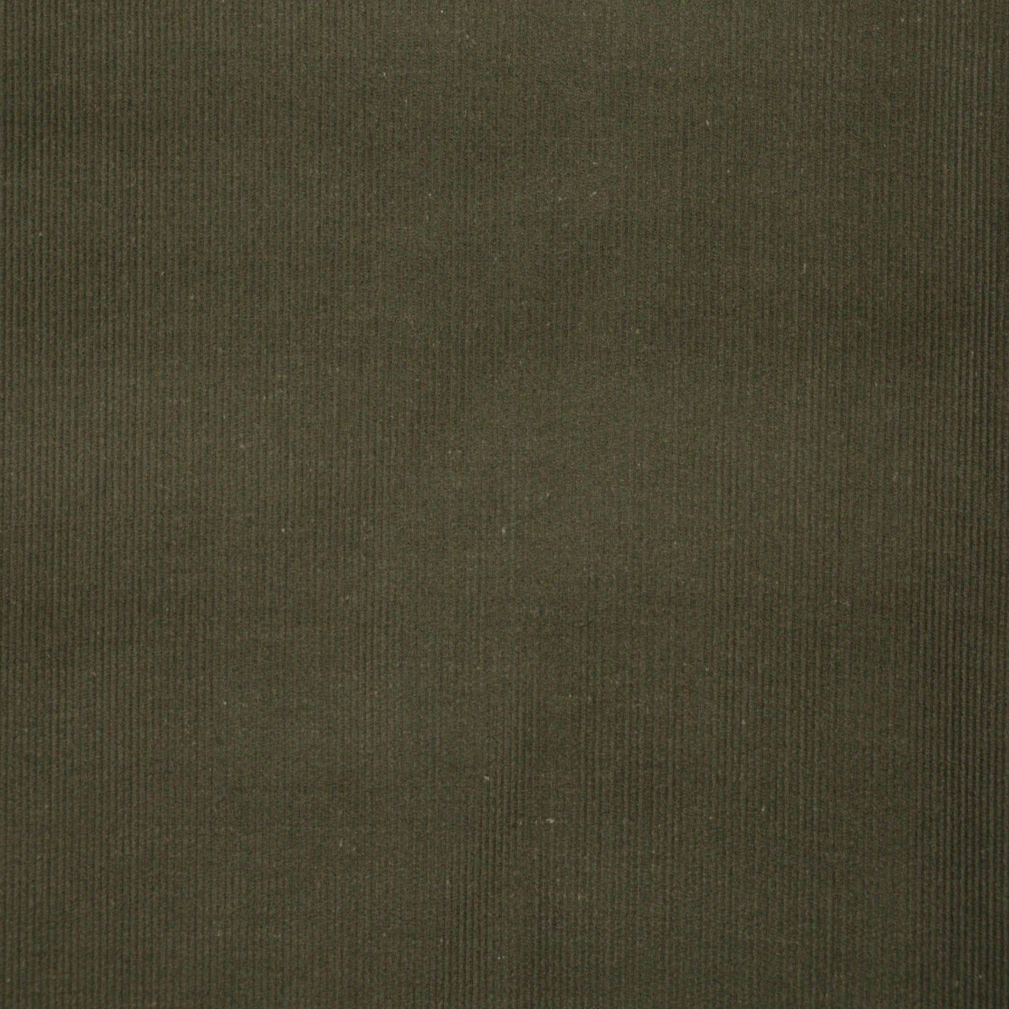 Kalki Green Needle Corduroy per/metre
