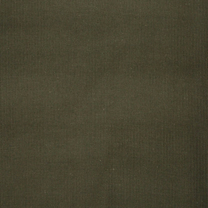 Kalki Green Needle Corduroy per/metre
