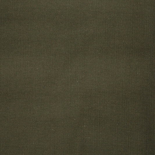 Kalki Green Needle Corduroy per/metre