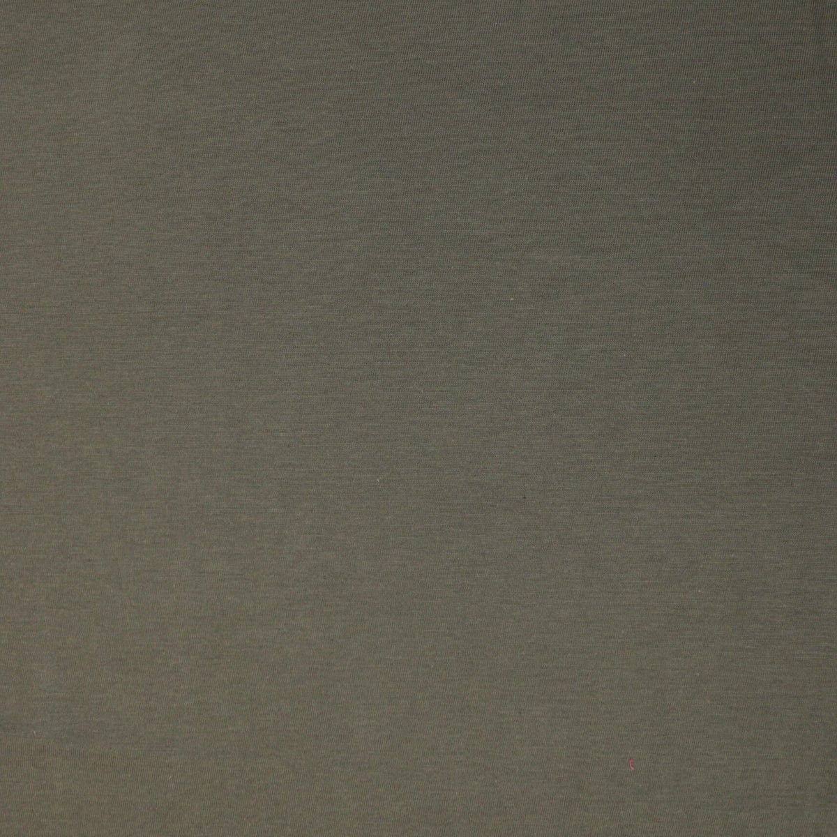 Kalki Green Cotton Jersey per/metre
