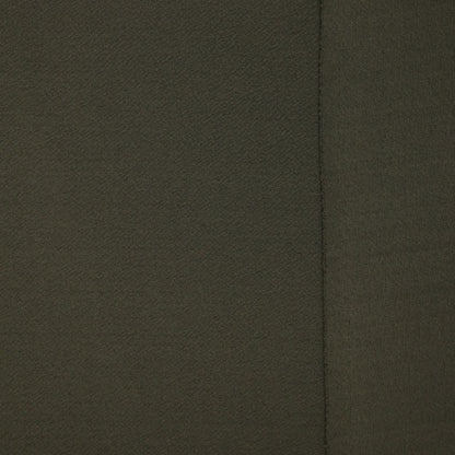 Kalki Liverpool Crepe per/metre
