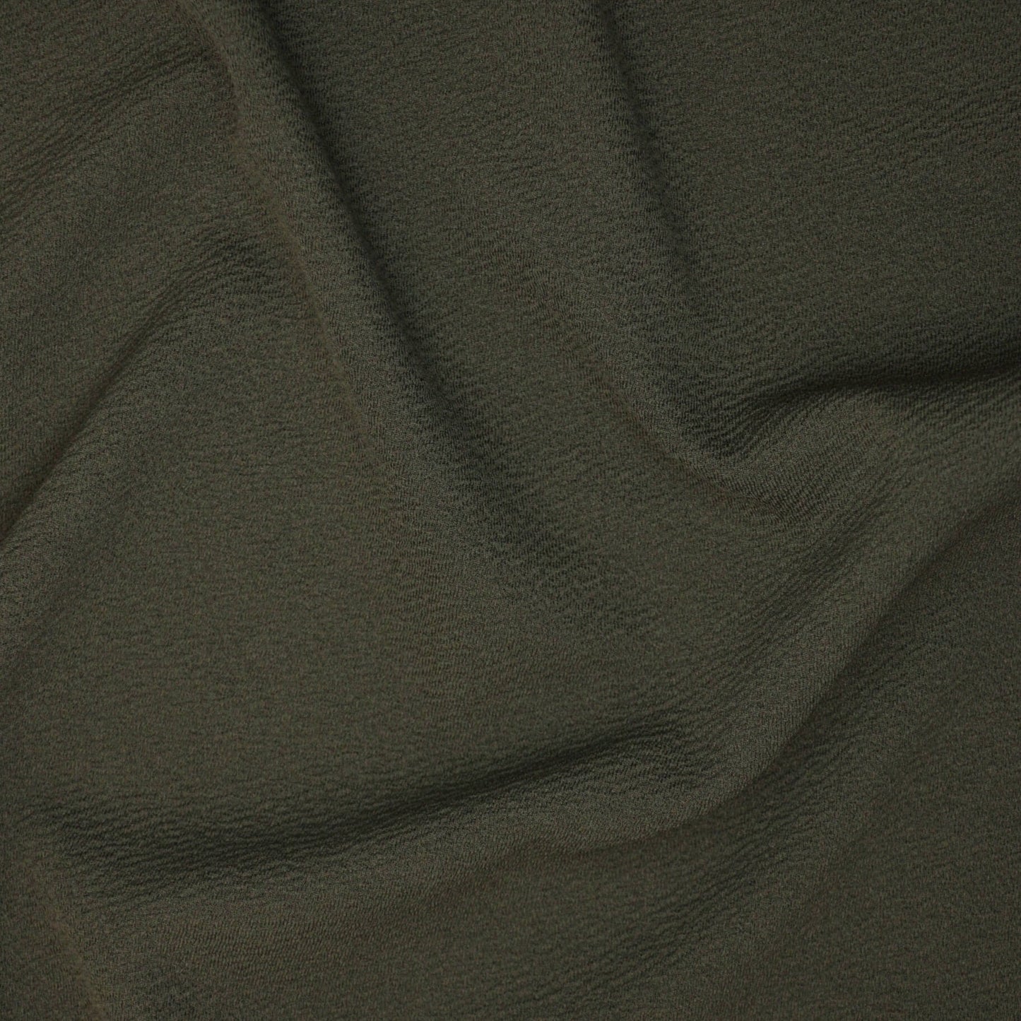 Kalki Liverpool Crepe per/metre