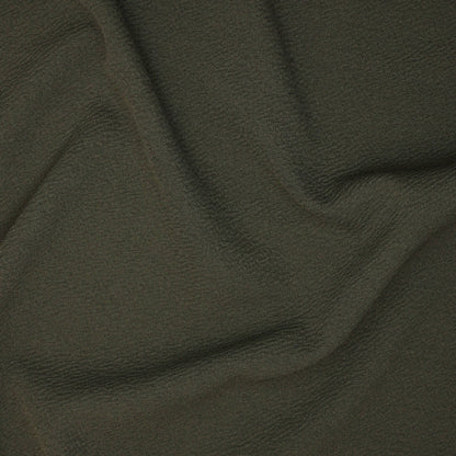 Kalki Liverpool Crepe per/metre