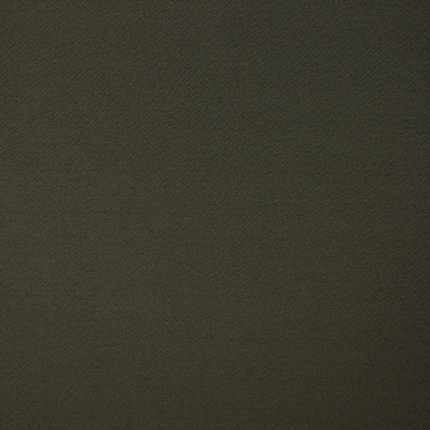Kalki Liverpool Crepe per/metre