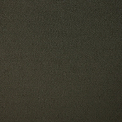 Kalki Liverpool Crepe per/metre