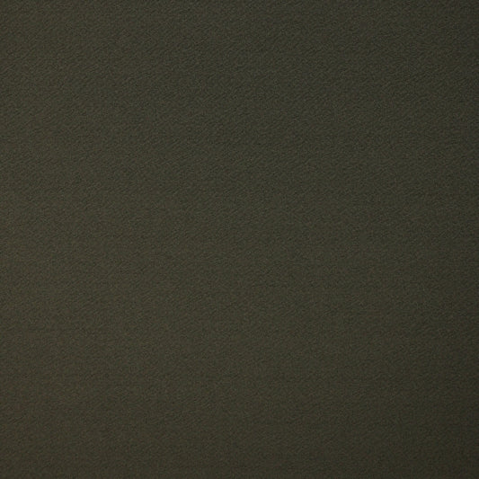 Kalki Liverpool Crepe per/metre