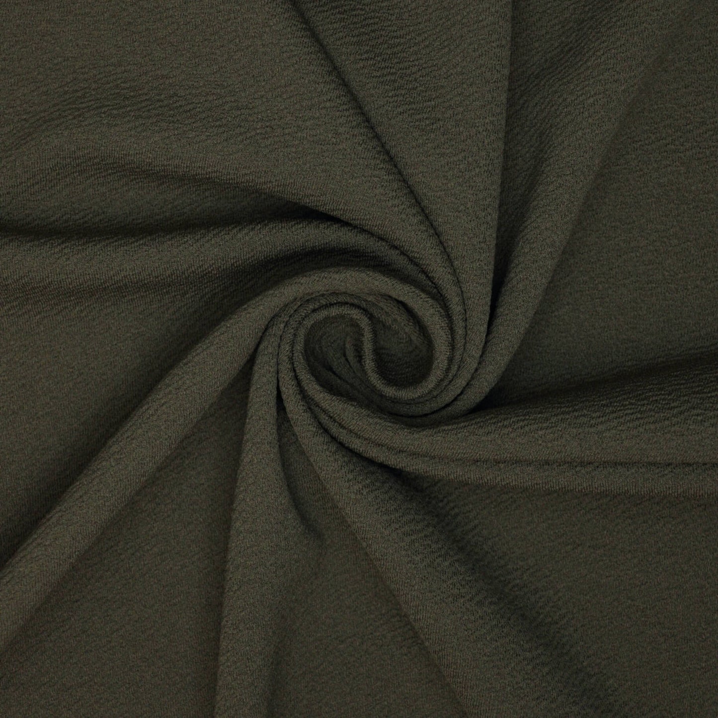Kalki Liverpool Crepe per/metre