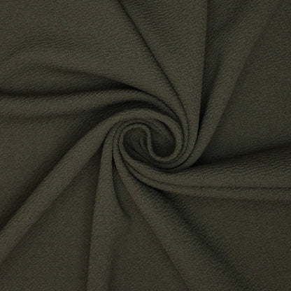 Kalki Liverpool Crepe per/metre