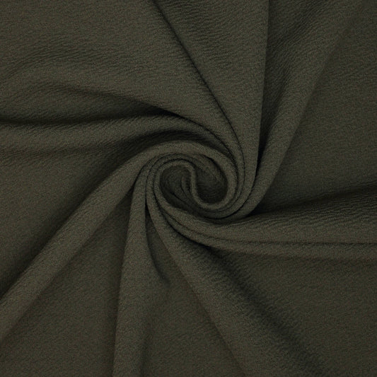Kalki Liverpool Crepe per/metre